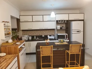 imagem 5 - Casa à venda por R$ 399.000,00 no bairro Jardim Belo Horizonte em Santa Bárbara d`Oeste/SP imagem 5 - Casa à venda por R$ 399.000,00 no bairro Jardim Belo Horizonte em Santa Bárbara d`Oeste/SP